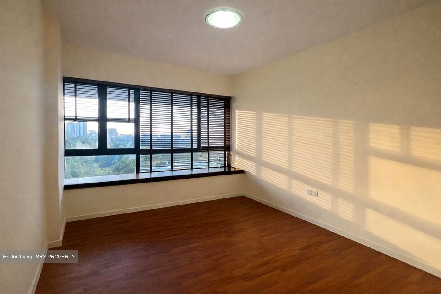 The Interlace (D4), Condominium #566745481